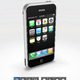 Illustration for article titled iPhone Scientifically Rated (Verdict: Great Call Quality)
